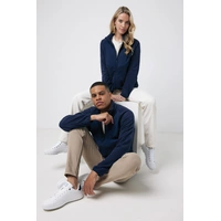 IQONIQ Talung Fleece Jas