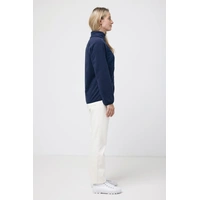 IQONIQ Talung Fleece Jas