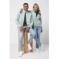 IQONIQ Talung Fleece Jas