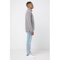 IQONIQ Talung Fleece Jas