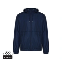 donkerblauw