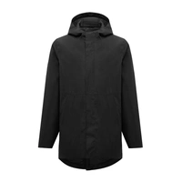 IQONIQ Thelon Recycle Polyester Parka