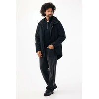 IQONIQ Thelon Recycle Polyester Parka