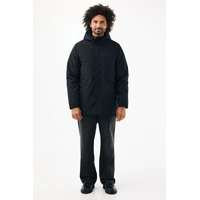 IQONIQ Thelon Recycle Polyester Parka