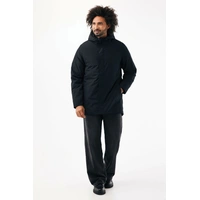 IQONIQ Thelon Recycle Polyester Parka