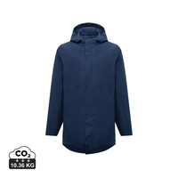 donkerblauw