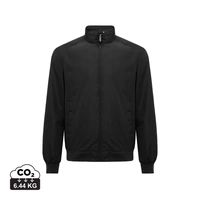 IQONIQ Odin recycled polyester urban jas