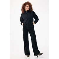 IQONIQ Odin Urban Jas