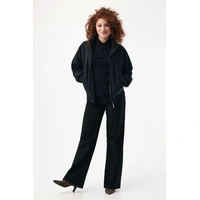 IQONIQ Odin Urban Jas