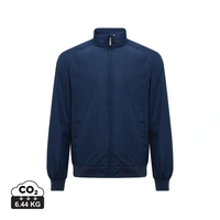donkerblauw