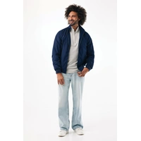 IQONIQ Odin Urban Jas