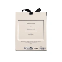 VINGA x TGL geurzakjes (set van 2)