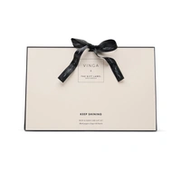 VINGA x TGL Verzorgingsset