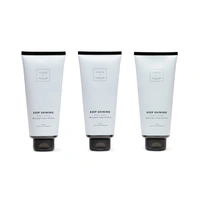 VINGA x TGL Lichaamsverzorging Giftset