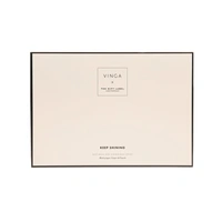 VINGA x TGL Lichaamsverzorging Giftset