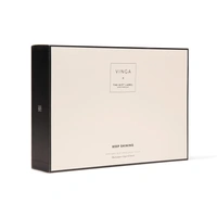 VINGA x TGL Lichaamsverzorging Giftset