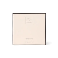 VINGA x TGL handverzorgingsset