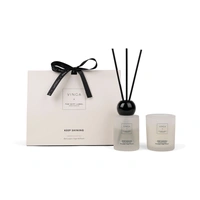 VINGA x TGL Ambience geschenkset