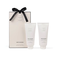 VINGA x TGL duo geschenkset