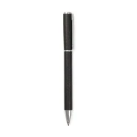 VINGA Timo RCS Aluminium Pen