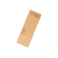 VINGA Timo RCS Aluminium Pen