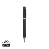 VINGA Timo RCS Aluminium Pen