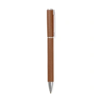 VINGA Timo RCS Aluminium Pen