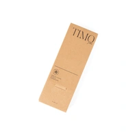 VINGA Timo RCS Aluminium Pen