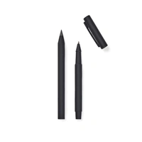 VINGA Baltimore RCS Pennenset