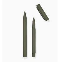 VINGA Baltimore RCS Pennenset