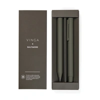 VINGA Baltimore RCS Pennenset