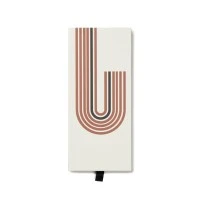 VINGA Gigaro botermessenset