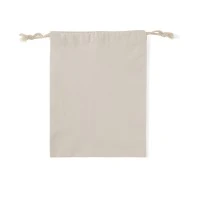 VINGA Monte Ardoise Koekenpan - 27 cm