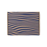 VINGA Monte Ardoise Koekenpan - 20 cm