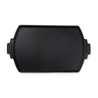 VINGA Monte Ardoise Grillplaat 41x23cm