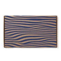 VINGA Monte Ardoise Grillplaat 41x23cm