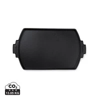 VINGA Monte Ardoise Grillplaat 41x23cm