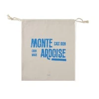 VINGA Monte Ardoise Grillplaat 30 cm