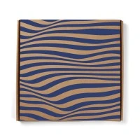 VINGA Monte Ardoise Grillplaat 30 cm