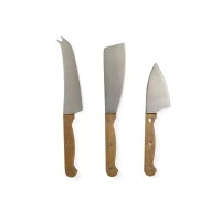 VINGA Kaas Geschenkset