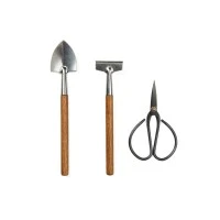 VINGA Tuingereedschap Gift Box