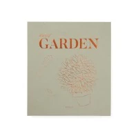 VINGA Tuingereedschap Gift Box