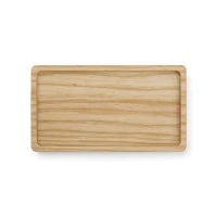 Vinga Retro Peper & Zout Stel