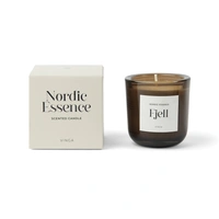 VINGA Nordic Essence Geurskaars 120g