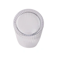 VINGA York karaf 1,45 L