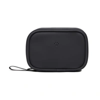 VINGA Baltimore EHBO Set