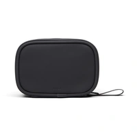 VINGA Baltimore EHBO Set