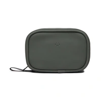 VINGA Baltimore EHBO Set