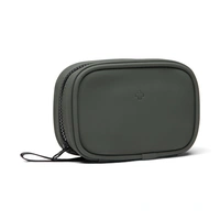 VINGA Baltimore EHBO Set