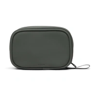 VINGA Baltimore EHBO Set